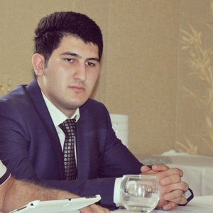 YAP siyasi tarixin axarını dəyişdi