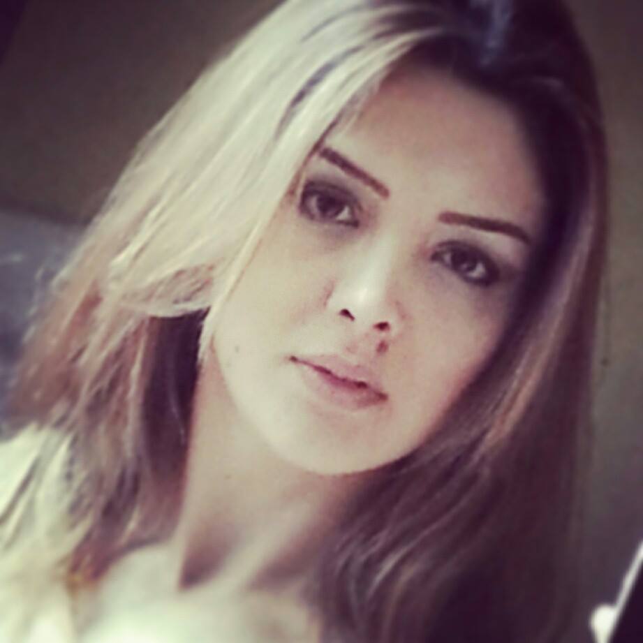 Ölən onlar deyil, vicdanlardır