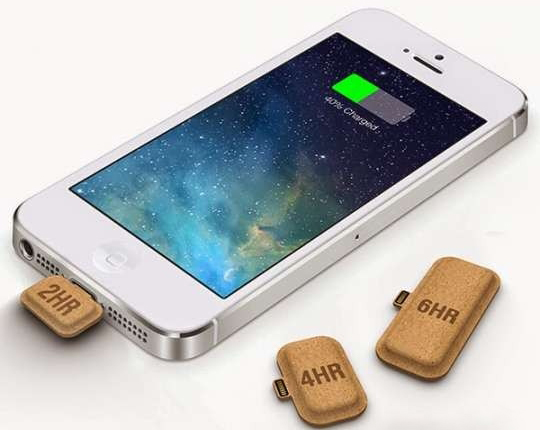 iPhone istifadəçilərinə - ŞAD XƏBƏR