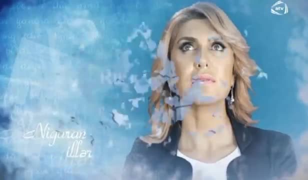 ATV-nin ‘Səni Axtarıram’ verilişini yarıda kəsdiyi anlar -  VİDEO 