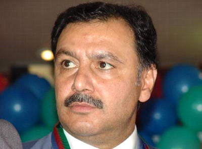 ‘Hafka’ ağır vəziyyətə düşüb