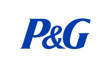 “Prokter & Gembl” Dövlət Xidmətini məhkəməyə verir