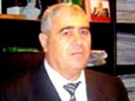 “Şərurlu İsfəndiyar”ın adı daha bir qalmaqalda...