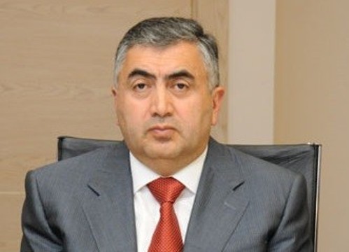 18 sahibkar marşrutdan uzaqlaşdırıldı