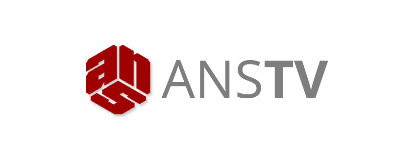 ANS-in yaranmasından 23 il ötür -  VİDEO 