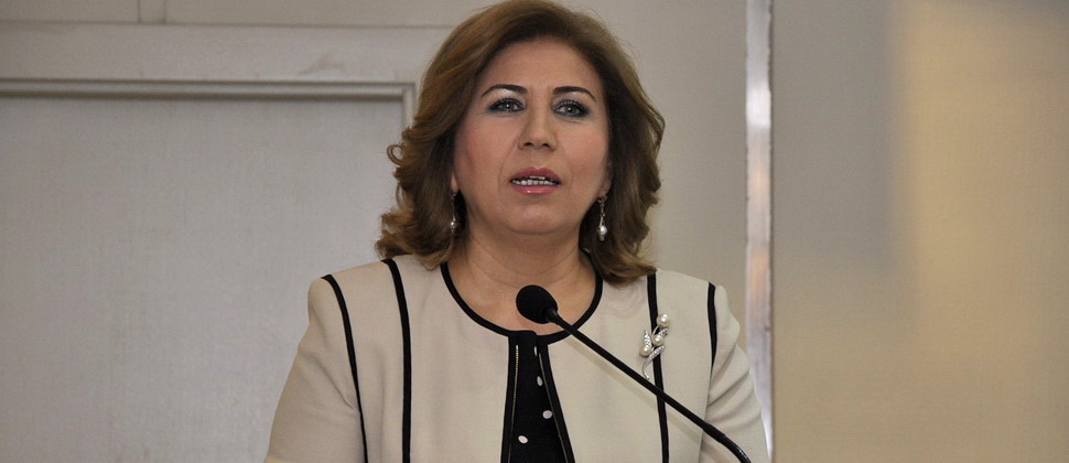 "Telekanallar ailə daxilindəki eybəcərliklərin cəmiyyətə sırıdılmasında yarışa çıxıblar"