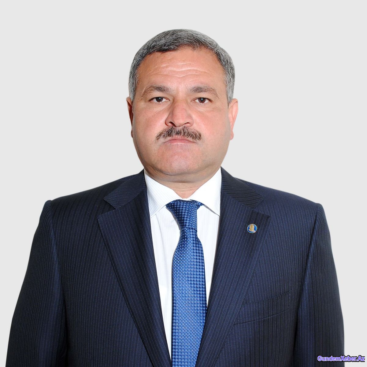Tərtər icra başçısının ‘abadlıq maxinasiyaları’ -  Faktlar 