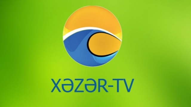‘Xəzər’də yeni layihələr başladı