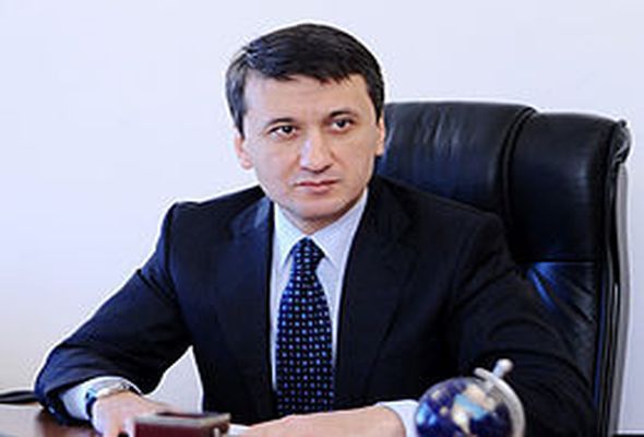 "İşgəncələrin verilməsi halları baş verir, kütləvi həbslər aparılır" - Prezidentin mətbuat katibi