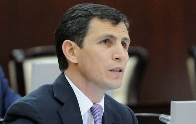 ‘‘Sabah’ qəzetinin rəhbərliyi Azərbaycandan üzr istəməlidir’