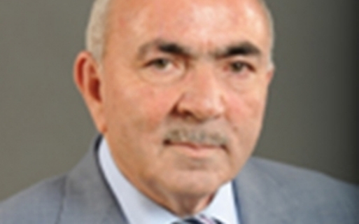 Deputatın qardaşı oğlunun qəzası ilə bağlı - Rəsmi açıqlama