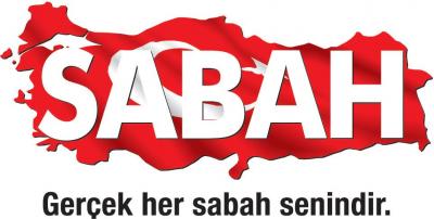 “SABAH” Azərbaycanda üzr istədi