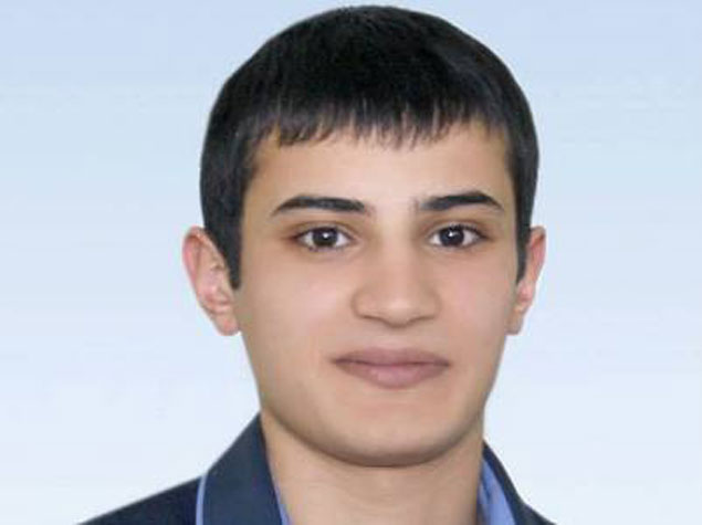 Dağlıq Qarabağda erməni əsgəri intihar etdi