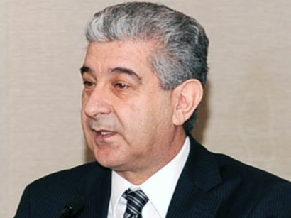 "İslam dini radikalizm formasında bəşəriyyətə təqdim edilir” -  Əli Əhmədov 