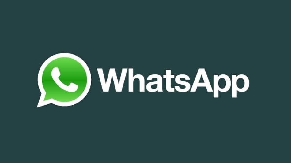 “WhatsApp”da inanılmaz səhv