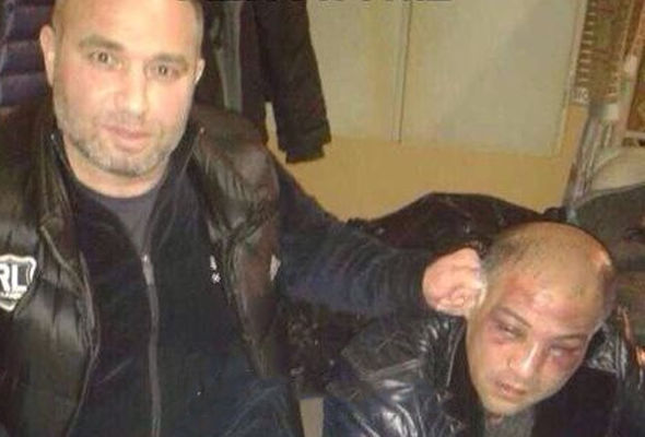 Rusiyada azərbaycanlı “vorların” qanlı münaqişəsinin yeni təfərrüatları – FOTOLAR