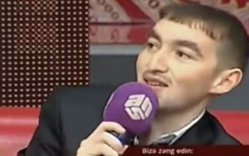 Azərbaycanlı meyxanaçı dişini çəkdirdiyi üçün dünyasını dəyişdi