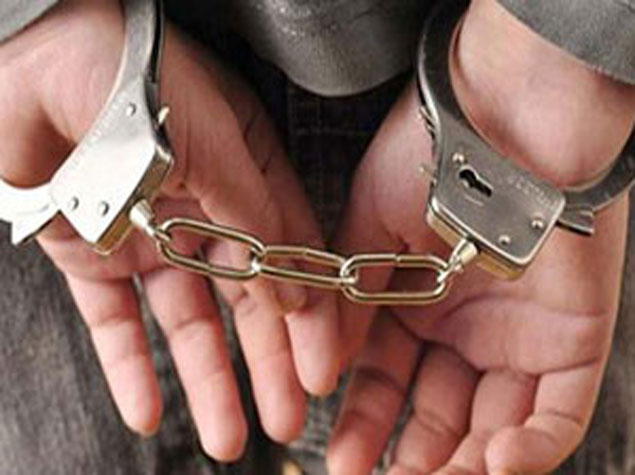 Bakıda arvadını öldürən ər: “Evə gələndə gördüm ki...”