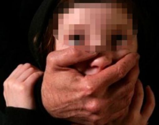 Bakıda yeniyetmə oğlanı zorlamaq istəyən şəxsə - AĞIR CƏZA
