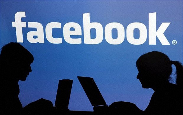 Bakıda qadını Facebookda şantaj etdilər və ...