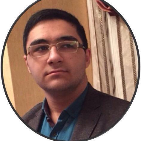 Rusiya-Türkiyə strateji birliyi bizə nə vəd edir?