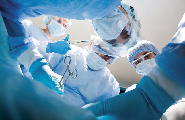 Azərbaycanda gizli yollarla edilən ‘abort’lar və klinikaların qazandığı milyonlar -  ARAŞDIRMA 