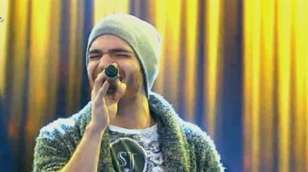 Elnur Hüseynov Türkiyənin ən reytinqli seriallarından birinə çəkiləcək