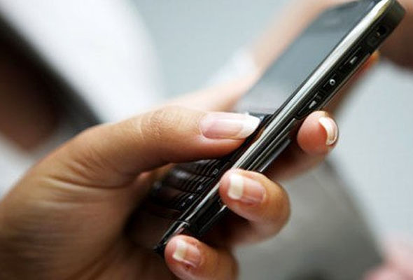 Vətəndaşlara bağlanmış yollar haqqında SMS göndəriləcək - YENİLİK