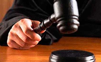 Bakıda sevgilisini aldadan kişiyə ağır cəza