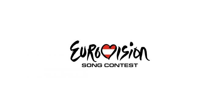 Azərbaycanı ‘Eurovision 2015’də makedoniyalı müğənni təmsil edəcək? -  AÇIQLAMA 