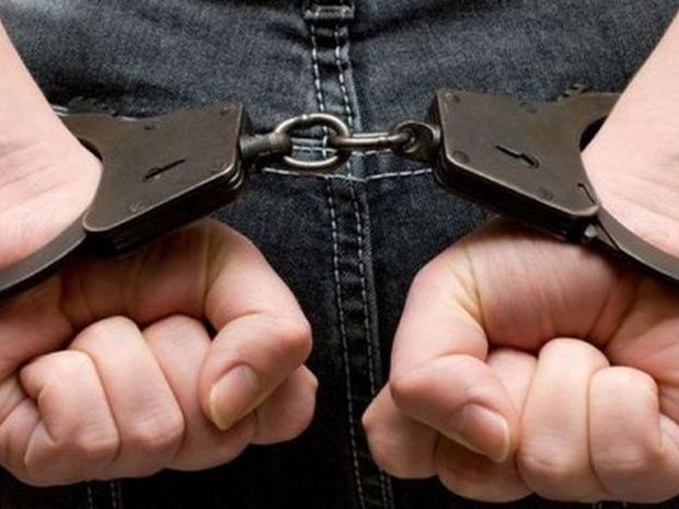 Bakı polisi metroda əməliyyat keçirdi: - Saxlanılan var