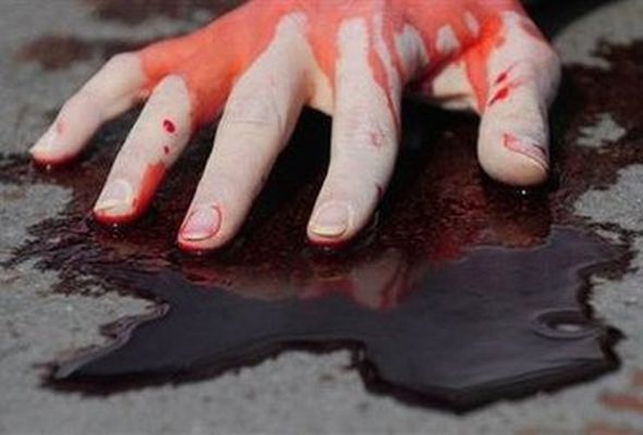 Qayınana gəlini və nəvəsini necə öldürdüyünü danışdı – TƏFƏRRÜATLAR