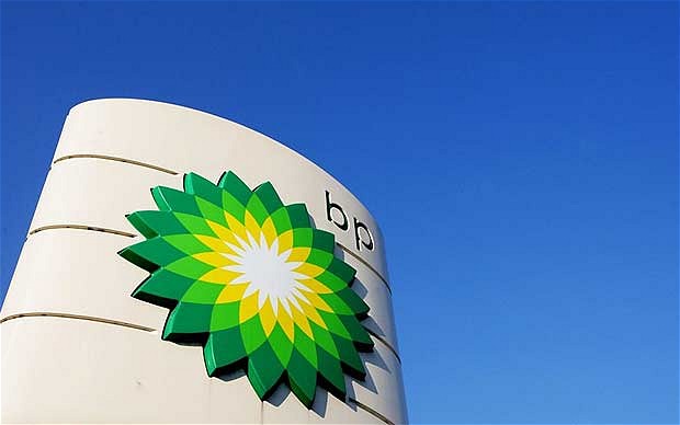 BP Azərbaycanda ixtisar aparacaq