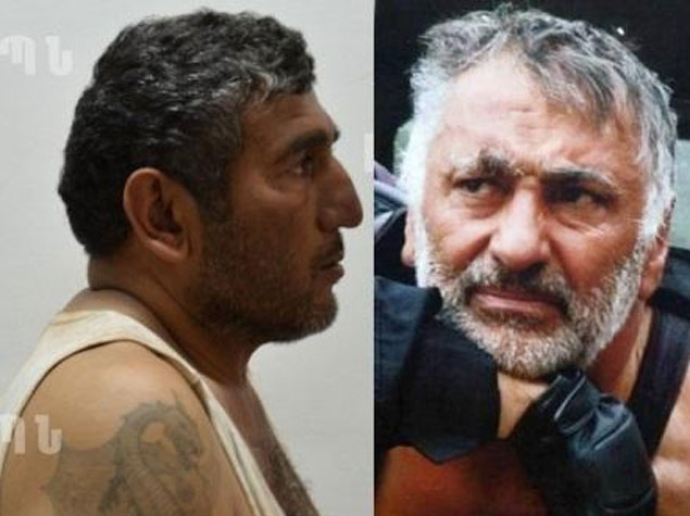 Dilqəm və Şahbazın növbəti “məhkəmə”si təxirə salındı