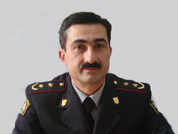 İki gündə qanun pozan 4400 sürücü cəzalandırıldı