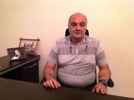 Sabiq deputata qarşı 1,6 milyonluq ittiham