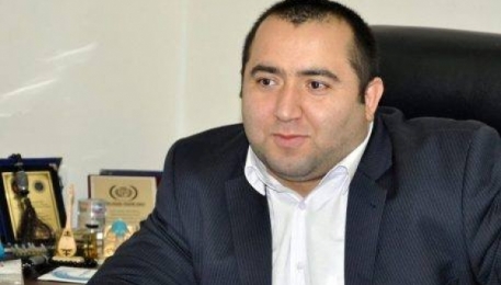 ‘Sayt oxucusu qəzet oxucusundan daha tələbkardır’ -  Aqil Ələsgər