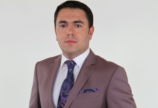 Tanınmış azərbaycanlı teleaparıcı ekranlara qayıdır