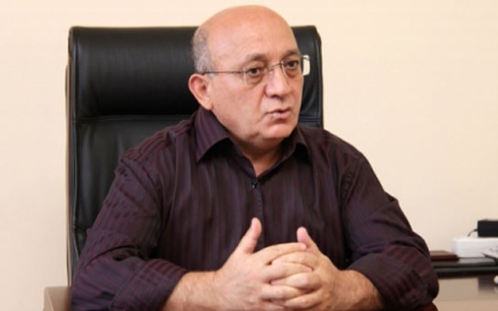 "Biz islama zidd əməllərə rəvac verə bilmərik" - Mübariz Qurbanlı