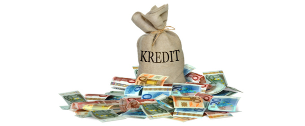 Azərbaycanlı məşhurların banklara nə qədər borcu var? – SORĞU