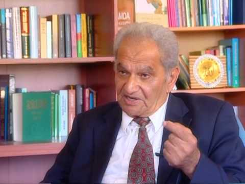 Kişisənsə, get, Qarabağda vuruş!