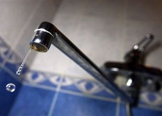 Bu gün Bakının bəzi rayonlarında su olmayacaq