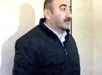 Azərbaycanda kişi xanımı maşın ala bilməsin deyə bu yola əl atdı