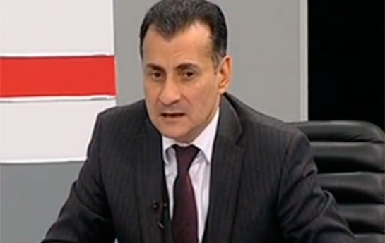 “Kişi bir balaca sınıxıb…” – Mirşahin