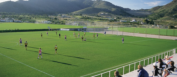 Futbol oynayarkən dünyasını dəyişən məmur qardaşı imiş