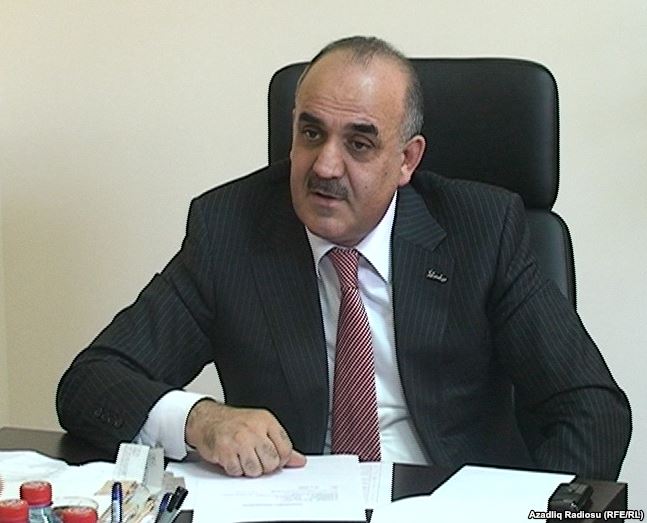 Ahılların sosial müdafiəsi ilə bağlı yeni dövlət proqramı hazırlanır
