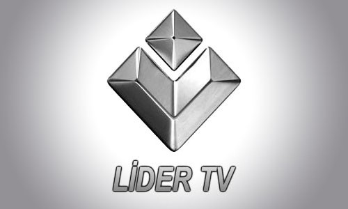 MTRŞ-dan “Lider TV və Radio Azərbaycan”- a – XƏBƏRDARLIQ
