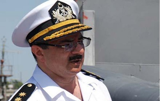 Şahin Sultanov azadlıqda