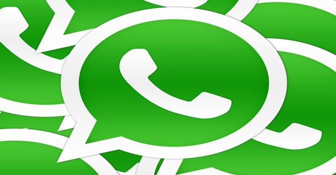 "WhatsApp"dan mobil operatorlara zərbə