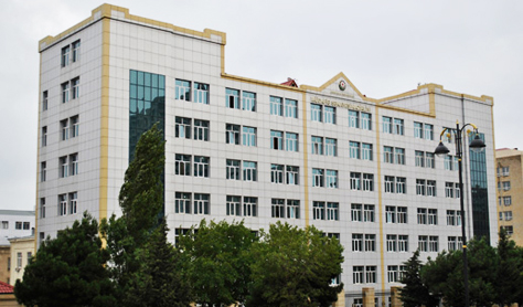 Azərbaycanın hərbi təyinatlı smartfonu